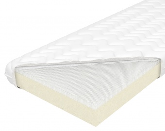 Матрас «Airflex»