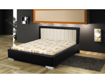 Кровать «80270 KF»